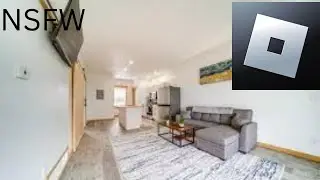 the predatory world of roblox condo games