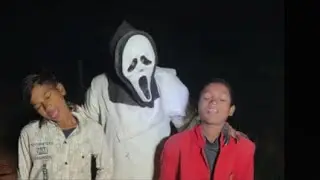 रात के 12:00 बजे 💀💀💀मिल गई आत्मा अब क्या होगा☠️☠️