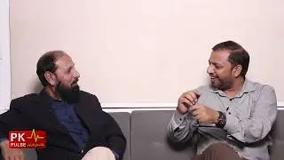 PAK-US Ties and CPEC Impact | Regional Conflicts & Trade