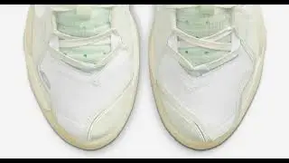 JORDAN DELTA SP SAIL