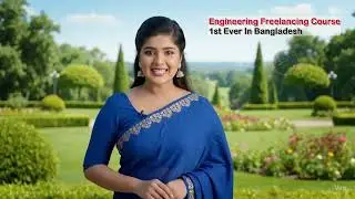 World best class Engineering freelancing.