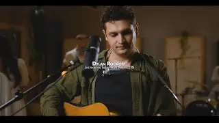 Evergreen (Live at the Treehouse) - Dylan Rockoff