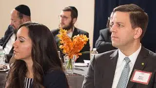 2019 Economic Development Forum Promotional Video
