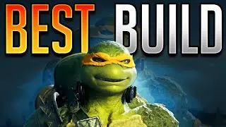MICHELANGELO BEST BUILD & GUIDE! | Raid: Shadow Legends