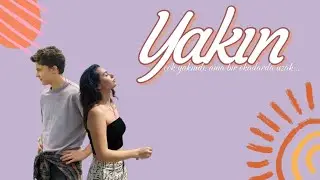 Çağtu tek parça dizi üvey kardeş #çağtu #dizi #tekparça #çağtutekparcadizi #keşfetbeniöneçıkar 