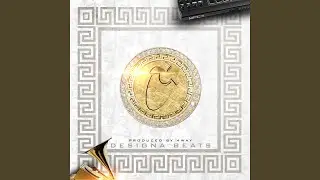 Digital Currency