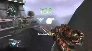 First in 2014!