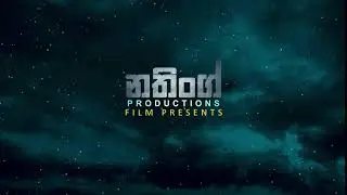 Nothing Production