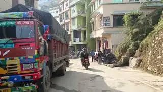 घरदेखि देखि देहीमाण्डौं (३५ Min Uncut Video) Shajibaata, Palchudali, Aait, Gothalapani, Shahilek SB7