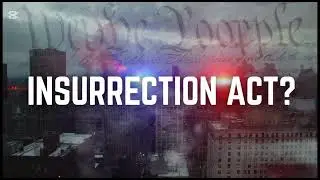  AMERICA&rsquo;S MOST DANGEROUS EMERGENCY POWER
