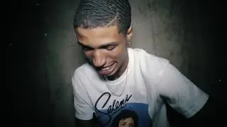 BEEZY - SN feat. JBREW shot by : @jshootin