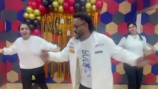 Hussain mera tauba song 