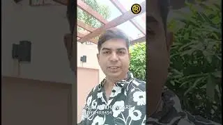 The Pacific Holiday World Member Review | Mr. Ajay Khandare has shared beautiful vacation experience