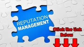 ORM Services California