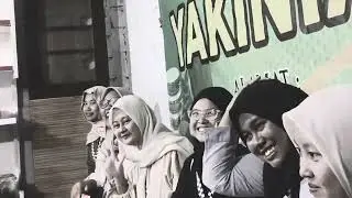 VIDEO LUARAN KKN REGULER UNY 2025 || YULIA SEKAR PERMATA || KKNR-D049 || PADUKUHAN NGETIRAN
