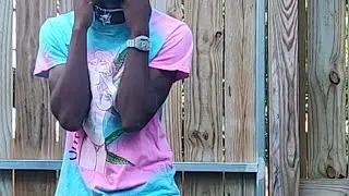 iGAMEBOi - MakeMore (Official Music Video)