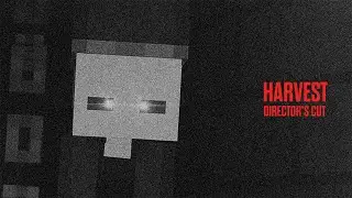 HARVEST | DIRECTROR`S CUT