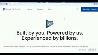 Google Play console identity verification problem 2022 How to Fix The Previous failed because 2022