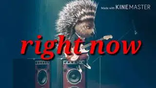 Nightcore - Set it all free (Scarlett Johnsson)