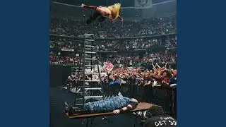 Jeff Hardy