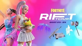Ariana Grande Bundle Gameplay And Review