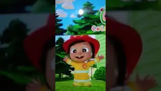 firefighter, firefighters, firefighter song, firefighter training, #firefighter, fire rescue.