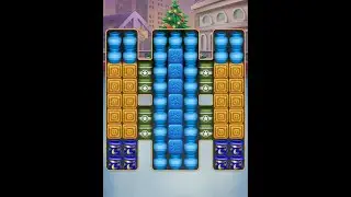 TOON BLAST level 4842