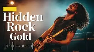 Top 10 Deep Cut Classic Rock Songs of the 70s You&rsquo;ve Never Heard