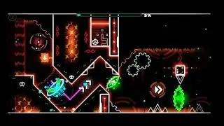 KOTORUPTION 100%  (gd)