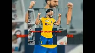 OWNER OF ISL GOLDEN BOOT 2023/24☠️🏆