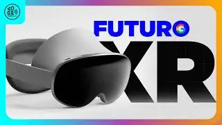 Android XR ou Horizon OS? O Que Esperar de Cada um em 2025!