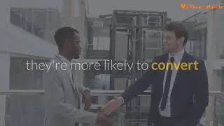 PPC Services in India | PhoenixMinds | Google Ads management