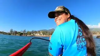 OCEAN THERAPY