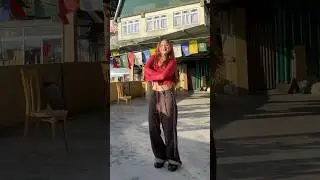 Ohhh how I love to dance❤️ #dance #trending #shorts