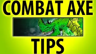 BLACK OPS 3 - EASY COMBAT AXE KILLS! 🔪 @ItsMikeyGaming