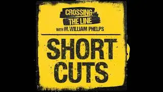 SHORT CUTS: In Cold Blood: Reggie Folks and Koby Minor