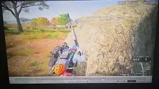 0 damage c4 BuG!! #pubg #pubgbug