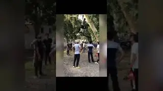 Ferozpur Police started physical training camp | Motivational | Helping Hands of Punjab Police
