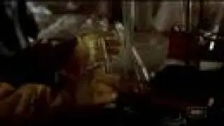 Breaking Bad - Jessie and Badger