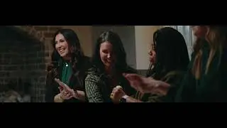 Joy to the World | Advent Bible Study by Lifeway Women