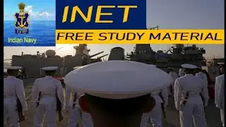 MOST IMPORTANT CURRENT AFFAIRS FOR INET 1 2020 EXAM || IMPOTANT NOTES FOR INET