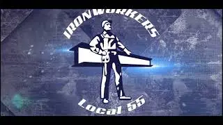 IW Local 55 Commercial 062021