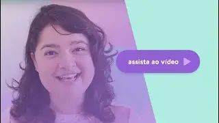 Conheça a Sociedade Secreta de Amigurumi ♥