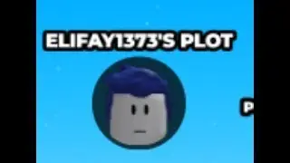 playing fun games with viewers #roblox #sab #stealabrainrot #growagarden #dev