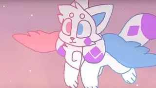 amv for kittydog