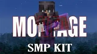 1V1 SMP KIT FR Reaper_XX