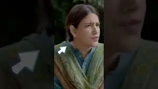 Mayi Re Episode 31 Funny Mistakes | Mayi Re Ep 32 Teaser | Review | Aina Asif | Samar Abbas |