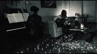 Carpe Noctem&rsquo;s new rendition of the famous Edward Scissorhands main theme