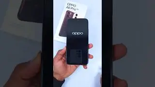 Oppo a6 pro 5g reset kaise kare - #oppoa6pro5g #reset #settings #shorts
