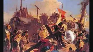 Scapegoat - Cotton Shelter Mini Album (1/4)